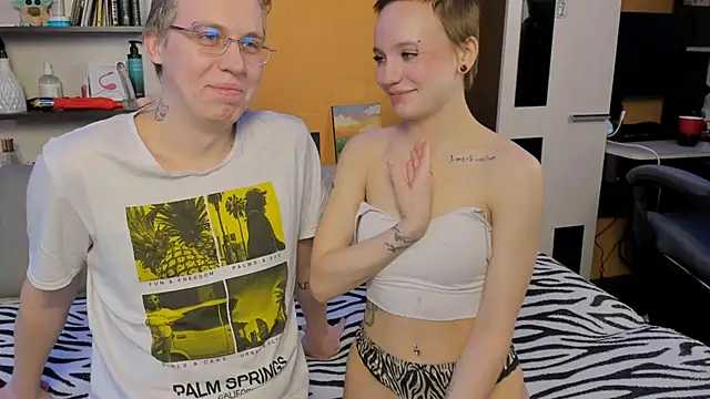 Snapshot of SammySccott chatting on February 2026 06:10:02 AM SammySccott online show from February 2026 06:10:02 AM