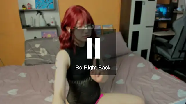 Snapshot of SammySccott chatting on January 2026 09:13:01 AM SammySccott online show from January 2026 09:13:01 AM