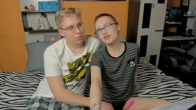 Snapshot of SammySccott chatting on January 2026 05:22:01 AM SammySccott online show from January 2026 05:22:01 AM