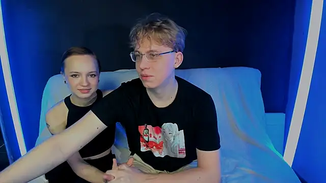 SammySccott online show from April 2026 06:53:02 AM