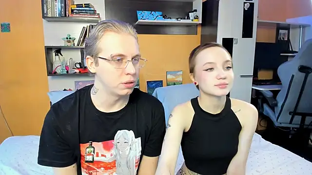 Snapshot of SammySccott chatting on March 2026 07:16:01 AM SammySccott online show from March 2026 07:16:01 AM