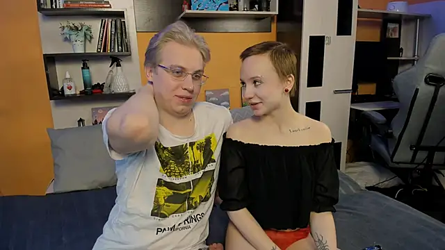 Snapshot of SammySccott chatting on February 2026 06:24:02 AM SammySccott online show from February 2026 06:24:02 AM