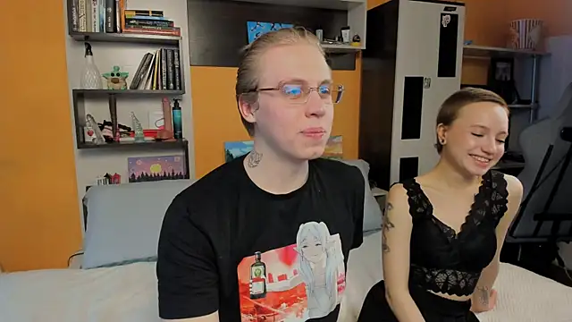 SammySccott online show from March 2026 08:21:02 AM