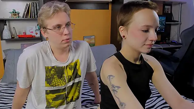 Snapshot of SammySccott chatting on February 2026 10:04:02 AM SammySccott online show from February 2026 10:04:02 AM