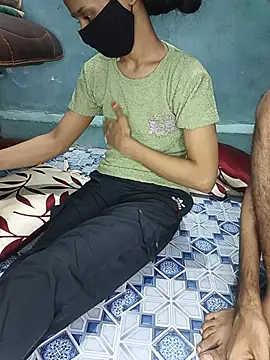 South-love online show from July 2026 07:42:02 PM