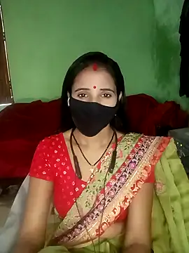 South-love online show from November 2025 05:44:02 AM