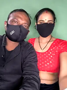 South-love online show from November 2025 06:33:01 PM