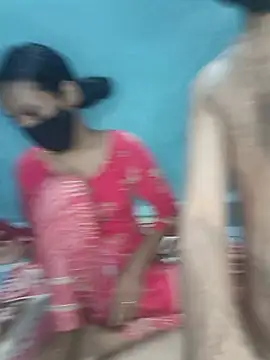 South-love online show from July 2026 09:44:01 PM