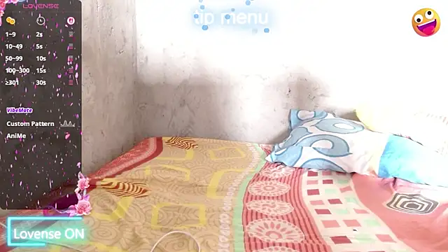 Snapshot of naomi_powel chatting on May 2026 04:03:01 PM naomi powel online show from May 2026 04:03:01 PM