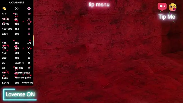 Snapshot of naomi_powel chatting on January 2026 08:57:01 PM naomi powel online show from January 2026 08:57:01 PM