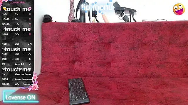 Snapshot of naomi_powel chatting on February 2026 03:01:02 PM naomi powel online show from February 2026 03:01:02 PM
