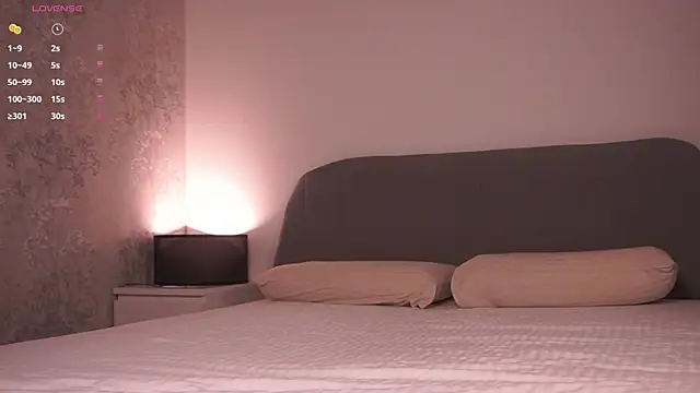 Snapshot of _Your_fenka_ chatting on October 2025 10:37:02 AM Your fenka online show from October 2025 10:37:02 AM