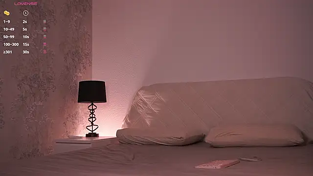  Your fenka  online show from March 2026 03:01:02 PM