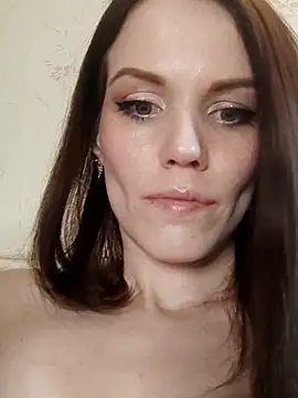 Angie meow online show from October 2025 07:21:01 PM