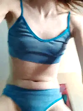 Snapshot of Angie_meow chatting on July 2026 06:21:01 AM Angie meow online show from July 2026 06:21:01 AM