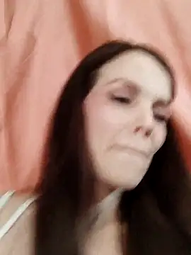 Angie meow online show from October 2025 11:22:02 AM