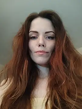 Angie meow online show from May 2026 05:24:01 PM