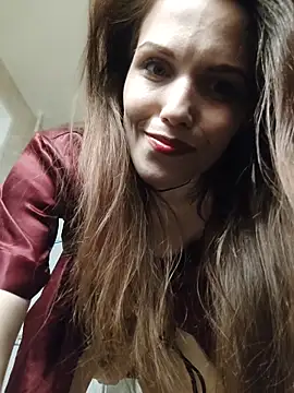 Angie meow online show from June 2026 11:16:01 PM