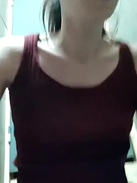 Snapshot of Angie_meow chatting on June 2026 06:53:02 PM Angie meow online show from June 2026 06:53:02 PM