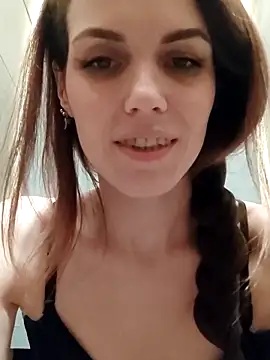 Angie meow online show from September 2025 11:22:02 PM