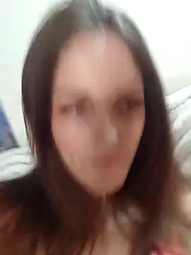 Angie meow online show from March 2026 06:42:02 PM