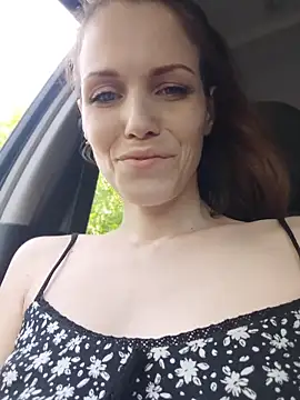 Angie meow online show from May 2026 08:56:02 AM