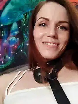 Snapshot of Angie_meow chatting on June 2026 06:56:01 AM Angie meow online show from June 2026 06:56:01 AM