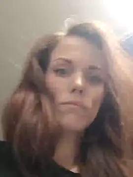 Snapshot of Angie_meow chatting on July 2026 02:50:01 PM Angie meow online show from July 2026 02:50:01 PM