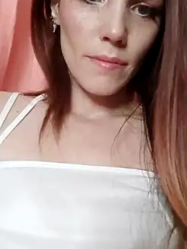 Angie meow online show from September 2025 05:02:01 PM