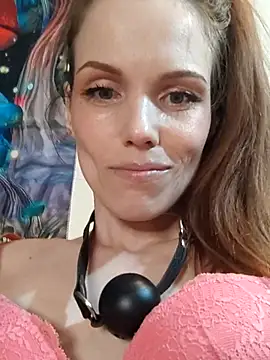 Snapshot of Angie_meow chatting on July 2026 02:57:01 PM Angie meow online show from July 2026 02:57:01 PM