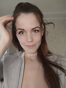 Angie meow online show from May 2026 07:56:01 AM