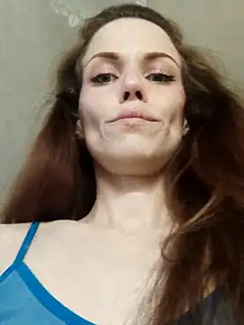Snapshot of Angie_meow chatting on June 2026 04:18:02 PM Angie meow online show from June 2026 04:18:02 PM