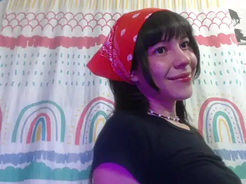 porndollbaby online show from November 2025 11:31:02 PM