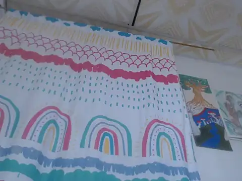 porndollbaby online show from November 2025 05:16:02 PM