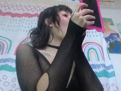 porndollbaby online show from November 2025 04:22:01 PM