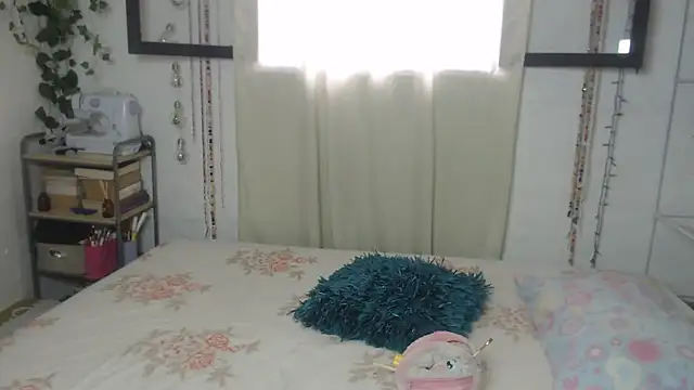 porndollbaby online show from June 2026 07:45:02 PM