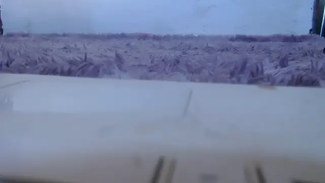 porndollbaby online show from September 2025 05:33:02 PM