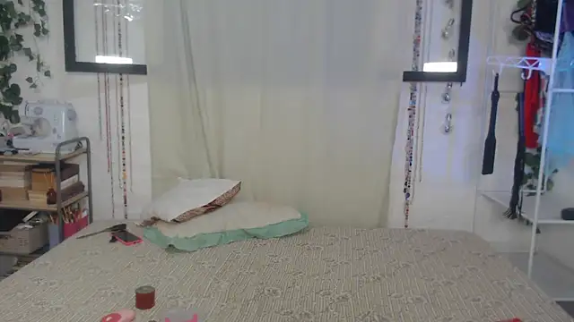 porndollbaby online show from May 2026 11:57:02 PM