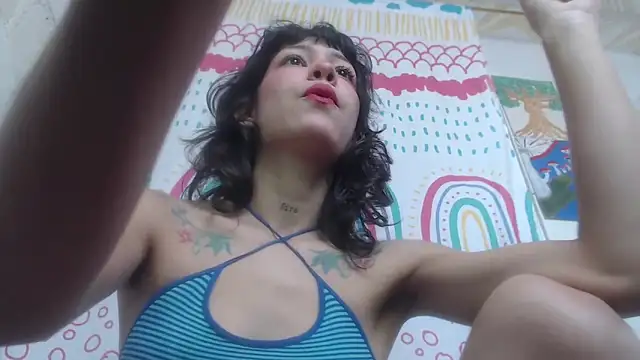 porndollbaby online show from November 2025 05:18:01 PM