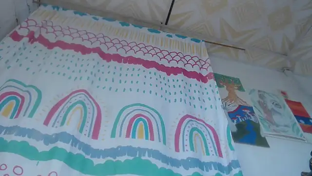 porndollbaby online show from November 2025 04:40:01 PM