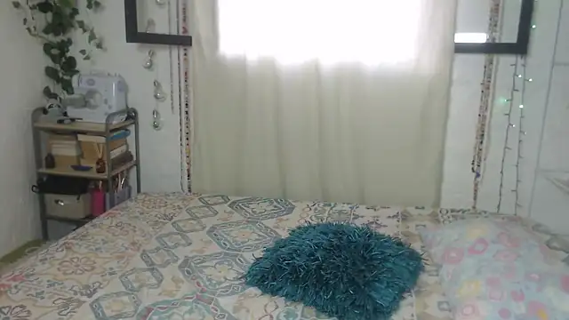porndollbaby online show from June 2026 09:38:01 PM