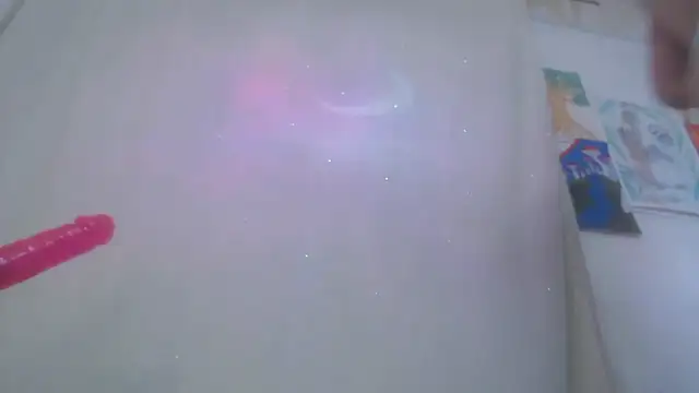 porndollbaby online show from January 2026 04:45:01 PM