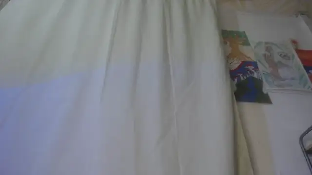 porndollbaby online show from December 2025 03:30:02 AM