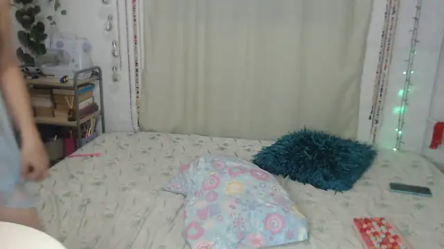 porndollbaby online show from June 2026 11:09:01 PM