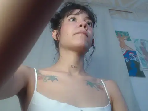 porndollbaby online show from December 2025 09:09:02 PM