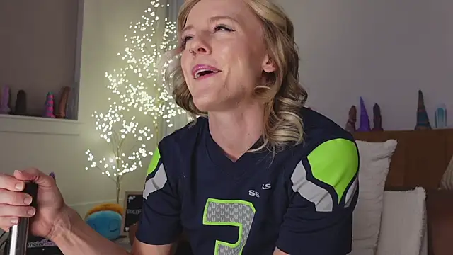 Taylorlove303 online show from January 2026 11:25:01 AM