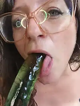 Snapshot of NaughtyInGlasses chatting on July 2026 08:20:01 PM NaughtyInGlasses online show from July 2026 08:20:01 PM