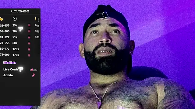 Snapshot of Max-prada chatting on February 2026 02:19:02 AM Max-prada online show from February 2026 02:19:02 AM