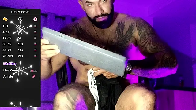 Snapshot of Max-prada chatting on February 2026 02:54:02 AM Max-prada online show from February 2026 02:54:02 AM