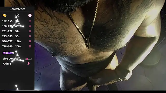 Snapshot of Max-prada chatting on February 2026 02:19:02 AM Max-prada online show from February 2026 02:19:02 AM